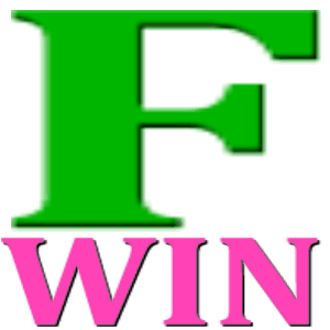 Freeware