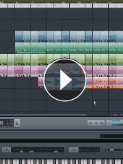 Music Maker